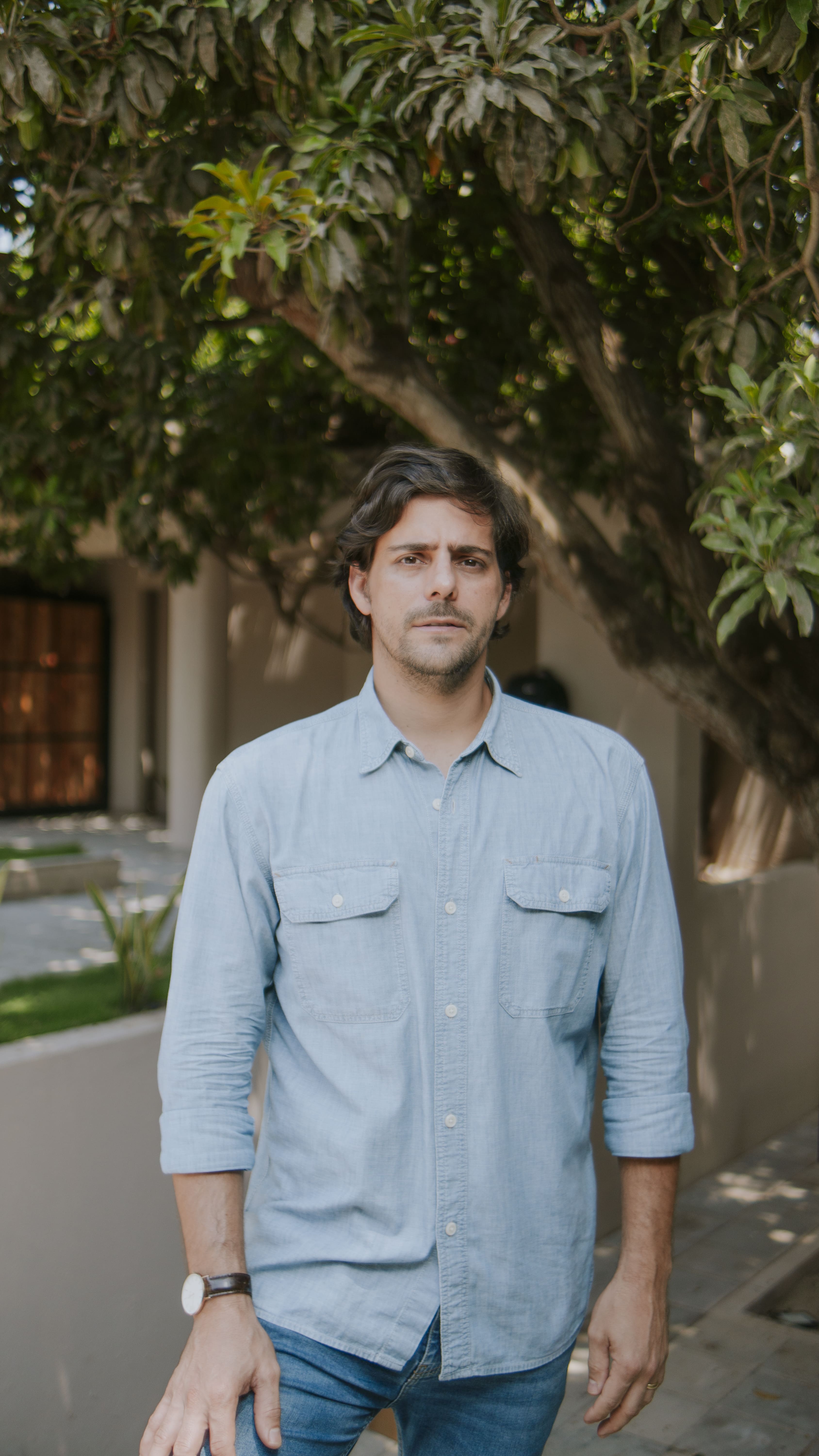 Ricardo Vives Guerra